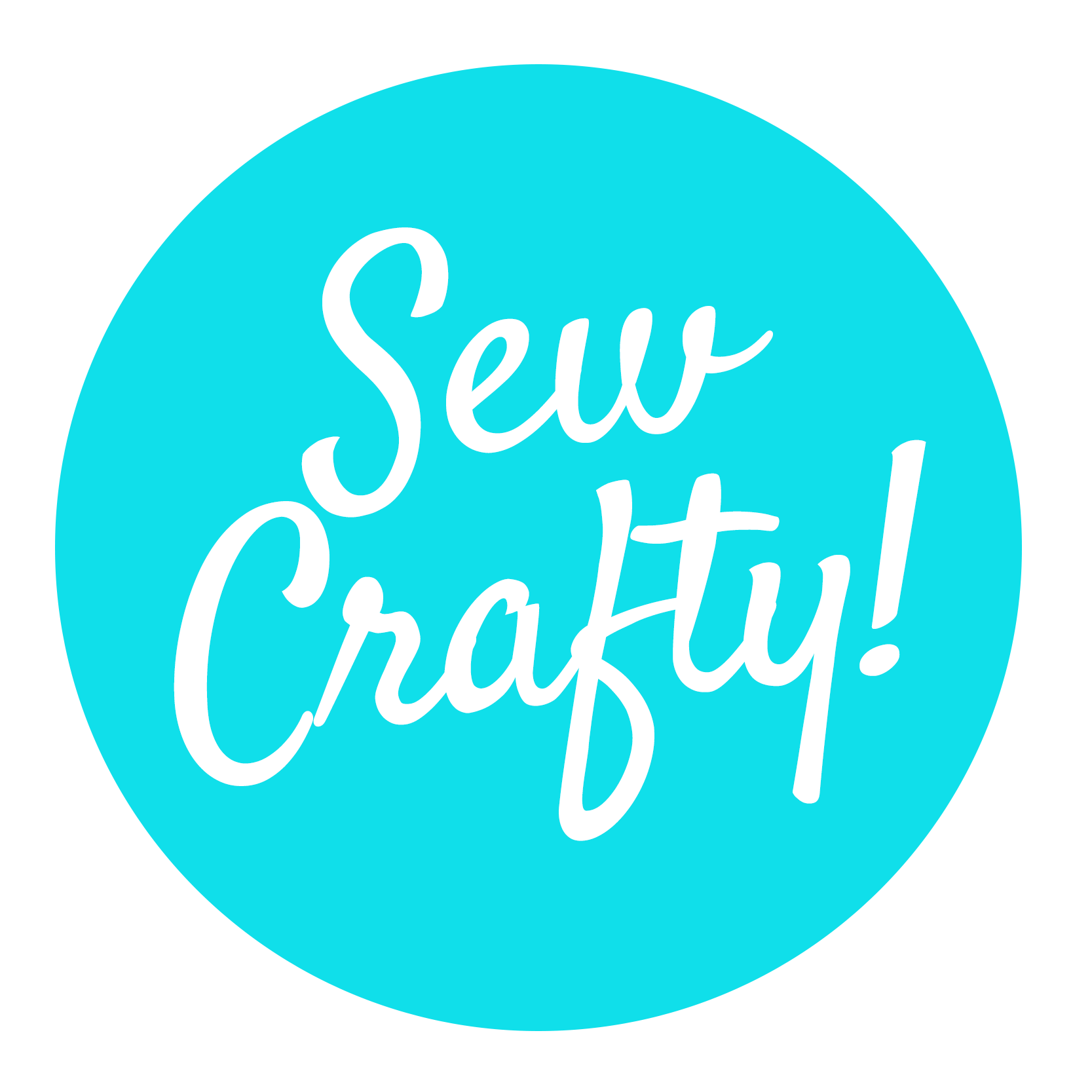 Sew Crafty: Durham's Sewing Studio